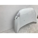 Capo Ford Ecosport 2018 2019 18091108