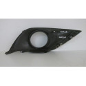 Aplique Milha Nissan Versa 2015 2016 R20051258