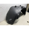 Para Barro Volkwagen Amarok 2017 2018 Le 21122408
