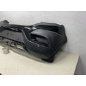 Para Choque Traseiro Chevrolet Onix Activ 2017 22020107