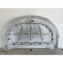 Capo Chevrolet Onix 2020 2021 22091912
