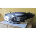 Farol Chevrolet Onix 2017  Sem Led Cp18091758 Esquerdo