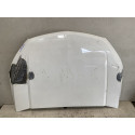 Capo Chevrolet S10 2013 2014 2015 22050212