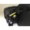 Farol Suzuki Sx4 23570 Direito