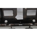 Grade Superior Chevrolet S10 2013 A 2016 R20042750