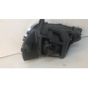 Farol Milha Hyundai Azera 2013 2014 2015 Novo Le Aec2169