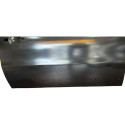 Porta Direita Fiat Strada 2008 09 10 11 12 13  Nova Original Direita Para Pintura