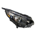 Farol Peugeot 2008 Novo Original 2015 Á 2020 Novo Original Direito