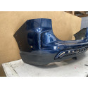 Para Choque Traseiro Chevrolet Spin 2024 2025 26071708