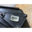Retrovisor Elétrico Direito Jac J3 2010 A 2016 Novo Original