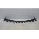 Absorvedor Parachoque Mercedes  C180 2011 R20051959