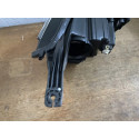 Farol Chevrolet Equinox Xenon Original 2018 2019 26062701 Esquerdo/motorista Esquerdo