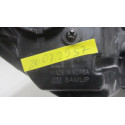 Farol Chevrolet Onix Led 20072957 Esquerdo