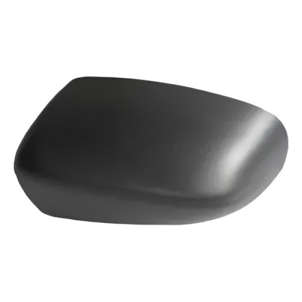 Capa Do Retrovisor Fiat Toro Le Rtxc27