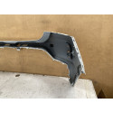 Para Choque Traseiro Chevrolet Onix Hatch 2020 25120513