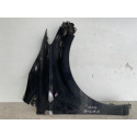 Para Lama Chevrolet Onix 2012 A 2015 23020710