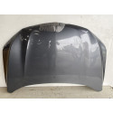 Capo Chevrolet Tracker 2020 2021 22093003
