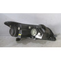 Farol Lifan X60 Led 21070652 Esquerdo