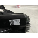 Farol De Milha Chevrolet Onix 2020 Led 20072750