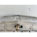 Capo Chevrolet Tracker 2020 2021 22110812