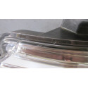Farol Milha Chevrolet Onix 2020 Led Le 22083161