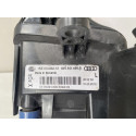 Farol Milha Audi A3 Sedan 2014 2015 23041909