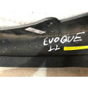 Aplique Para Choque Traseiro Land Rover Evoque Le 21021860
