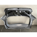 Tampa Traseira Chevrolet Onix Hatch 2020 2021 25102101 Cinza