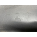 Para Choque Traseiro Chevrolet Corsa Classic 21093020