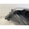 Farol Chevrolet Onix 2012 A 2015 23041712 Direito
