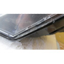 Farol Audi Q5 2011 2012 L18100177 Esquerdo