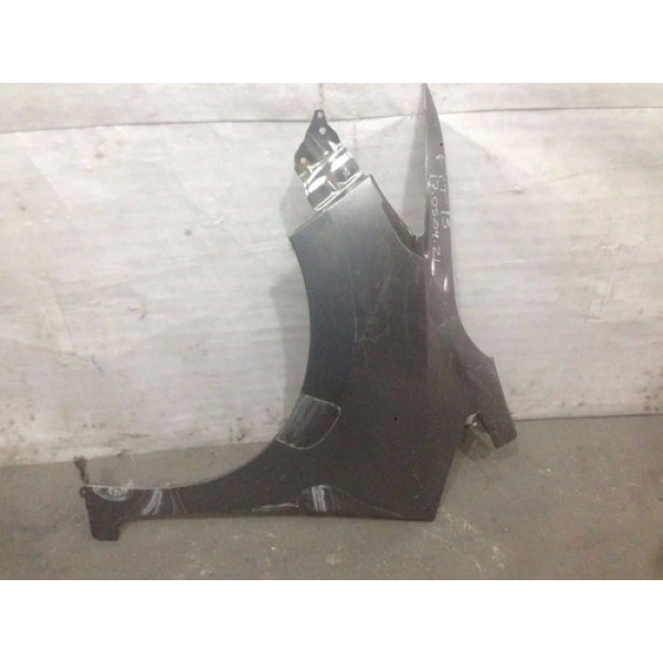Para Lama Honda Fit 2015 2016 17050421