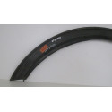 Alargador Traseiro Esquerdo Volkswagen Gol Rally R20051959