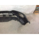 Para Choque Dianteiro Chevrolet Spin Active 16112109 Preto