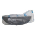 Grade Inferior Chevrolet Onix Sem Friso Cp19091777