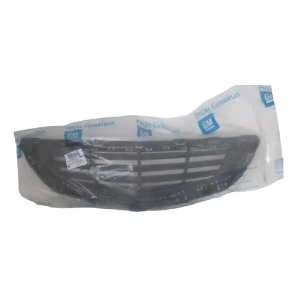 Grade Inferior Chevrolet Onix Sem Friso Cp19091777