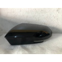 Retrovisor Fiat Pulse Esquerdo Retratil Com Pisca