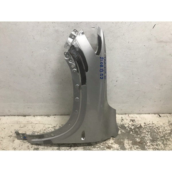 Para Lama Chevrolet Tracker 2020 2021 21081302