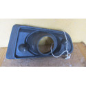 Aplique Milha Renault Sandero Importada Ld 2011 2012 2013