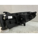 Farol Chevrolet Tracker Led 2020 2021 26012310 Esquerdo/motorista