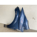 Para Lama Chevrolet Onix 2012 A 2015 23020701