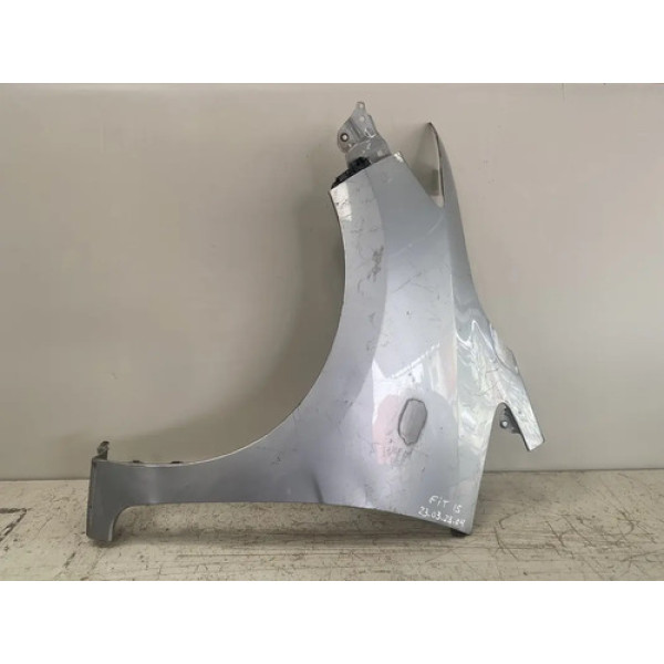 Para Lama Honda Fit 2015 A 2018 Le 23032804