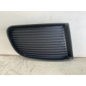 Aplique Milha Idea 23052501 Preto