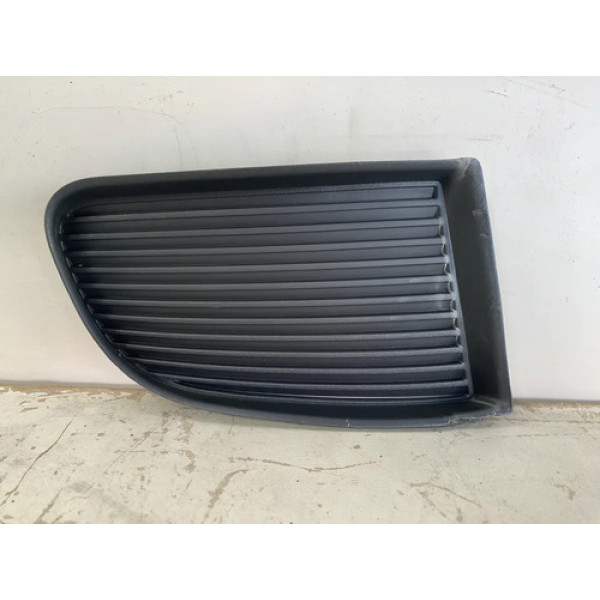 Aplique Milha Idea 23052501 Preto