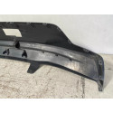 Spoiler Parachoque Chevrolet Onix Hatch 2021 2022 23062109