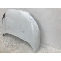 Capo Ford Ecosport 2018 2019 18091108