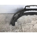 Para Choque Dianteiro Chevrolet Cruze 2015 2016 19100302 Marrom-claro