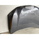 Capo Chevrolet Tracker 2020 2021 22093003