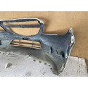 Para Choque Dianteiro Chevrolet Onix 2013 Original 26082102 Branco