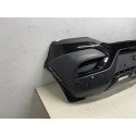 Para Choque Traseiro Chevrolet Onix Activ 2017 22020107